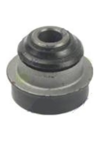 Salıncak Burcu - Nıssan Pırımera P10-11 Oem Kodları : 5454190J02 - 4U-P57507