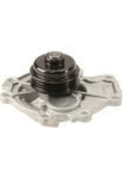 Devirdaim – Yh F168– Ford Mondeo I (Bnp) 2.5 I 24V Ford Mondeo Iı (Bnp) 2.5 I 24V ve Sonrası Uyumlu