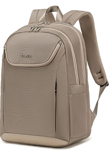 CB00638 Çok Amaçlı Suya Dayanıklı Premium Anne-Bebek Kadın Sırt Çantası Laptop Çantası fiyatları