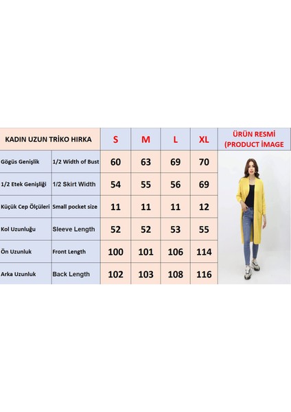 Düğmeli Balon Kol Kısa Bayan Triko Hırka modelleri