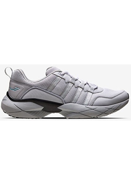 Astra 3 Easystep Erkek Spor Ayakkabı