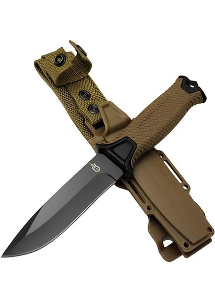 Gerber Strong Arm Bıçak