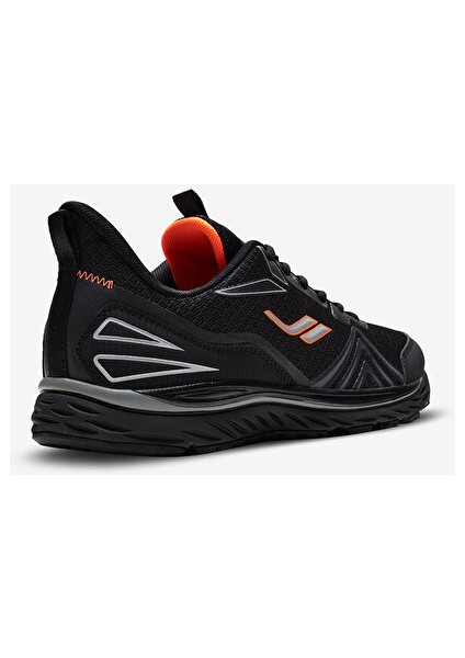 Blast 4 Erkek Koşu Ayakkabı fırsatları