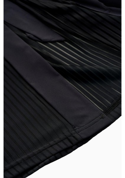 Sabahlık Dantel DETAYLI-2578-SIYAH modelleri