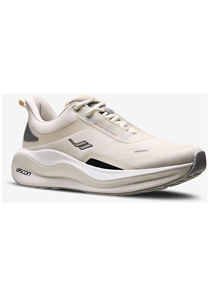 Switch Erkek Easystep Spor Ayakkabı modelleri