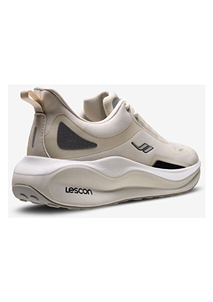 Switch Erkek Easystep Spor Ayakkabı fırsatları