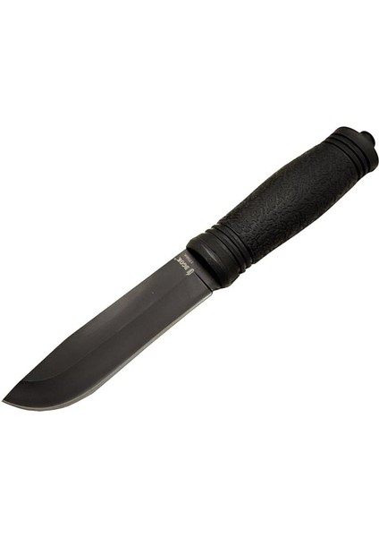Bgok Bushcraft Kydex Bıçak