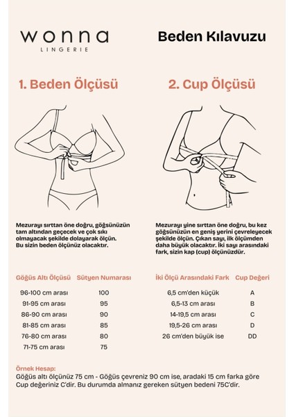 2001 Siyah Balensiz Bütün Kap Straplez Mikro Sütyen
