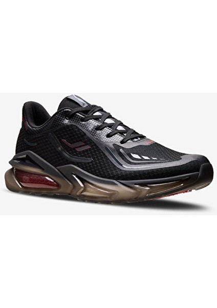 Miura 3 Airfoam Erkek Spor Ayakkabı