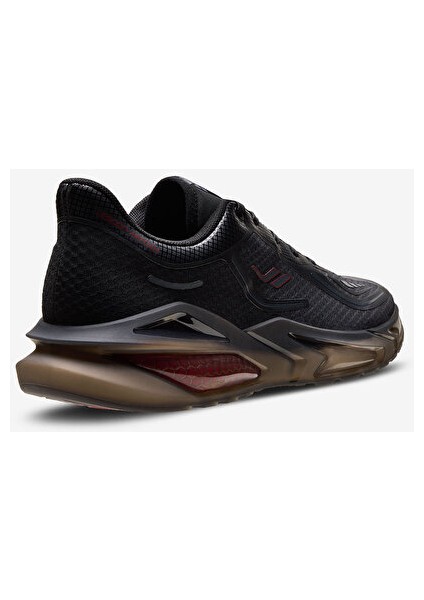 Miura 3 Airfoam Erkek Spor Ayakkabı