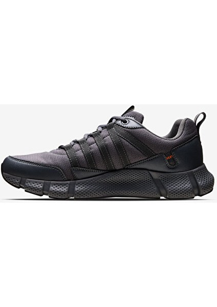 Flex Odeon 4 Erkek Spor Ayakkabı