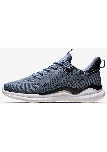 Etna Flex 4 Erkek Spor Ayakkabı fiyatları