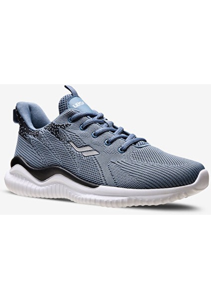 Etna Flex 4 Erkek Spor Ayakkabı modelleri