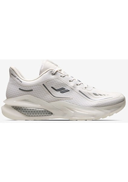 Miura 3 Airfoam Erkek Spor Ayakkabı