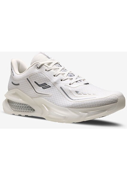 Miura 3 Airfoam Erkek Spor Ayakkabı
