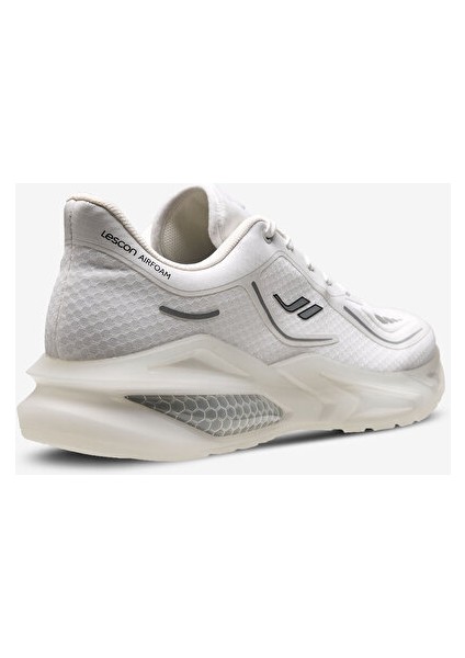 Miura 3 Airfoam Erkek Spor Ayakkabı