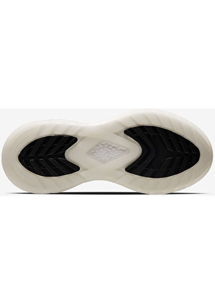 Miura 3 Airfoam Erkek Spor Ayakkabı