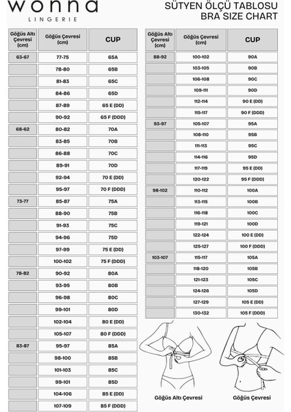Noa Taş Detaylı Mikro Sütyen Külot Takım - Dolgulu - 2572 - Siyah fırsatları