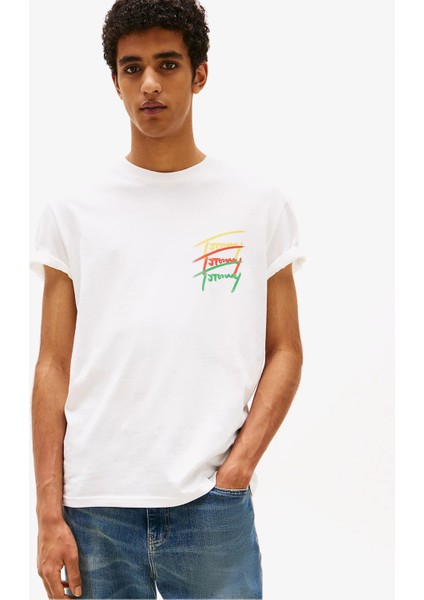 Regular Twisted.ybl fiyatları