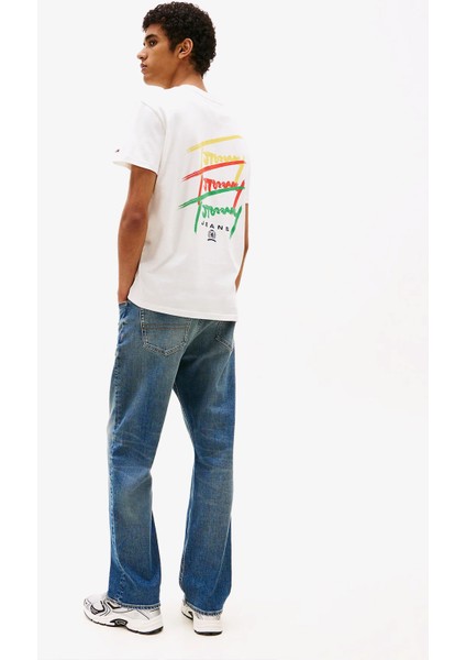 Regular Twisted.ybl modelleri