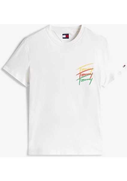 Regular Twisted.ybl fırsatları