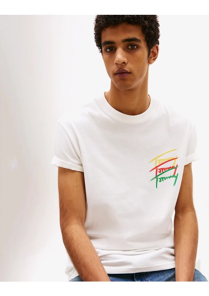 Regular Twisted.ybl indirimleri