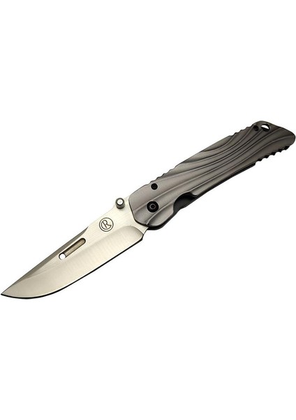 Chris Reeve Çakı Umnumzaan