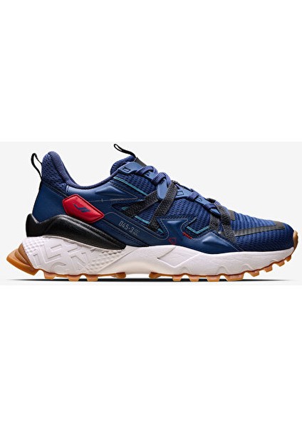 Trail Mercury 5 Erkek Spor Ayakkabı
