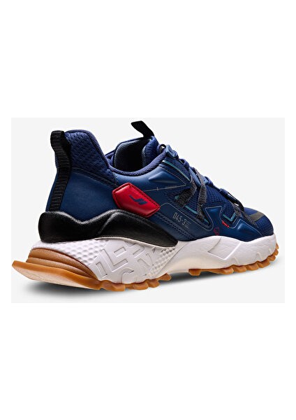 Trail Mercury 5 Erkek Spor Ayakkabı fırsatları