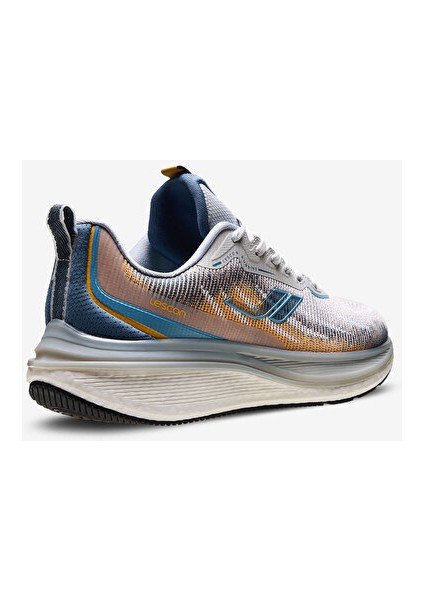 Fiji 2 Erkek Profesyonel Koşu Ayakkabı fırsatları