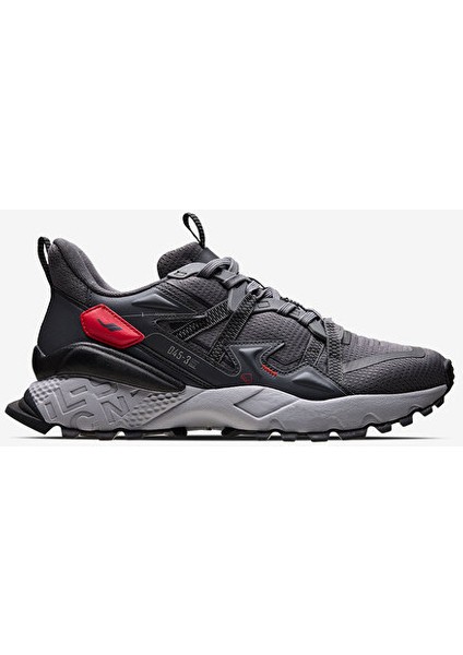 Trail Mercury 5 Erkek Spor Ayakkabı