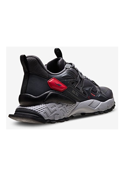 Trail Mercury 5 Erkek Spor Ayakkabı fırsatları