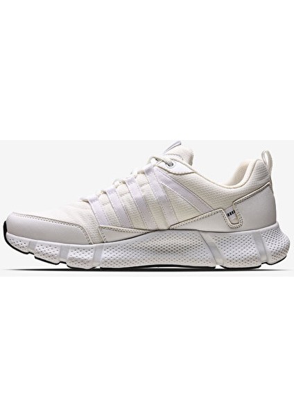 Flex Odeon 4 Erkek Spor Ayakkabı fiyatları