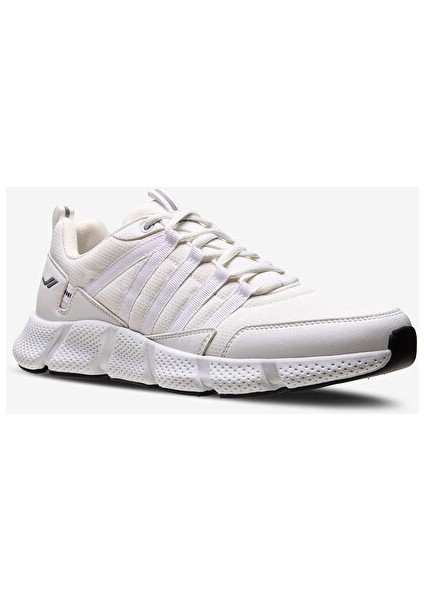 Flex Odeon 4 Erkek Spor Ayakkabı modelleri