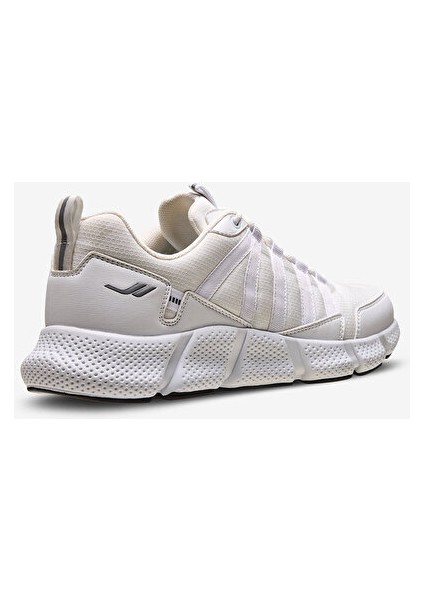 Flex Odeon 4 Erkek Spor Ayakkabı fırsatları