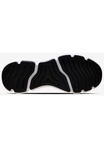 Flex Odeon 4 Erkek Spor Ayakkabı indirimleri