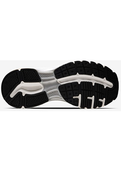 Responce 3 Erkek Koşu Ayakkabı indirimleri