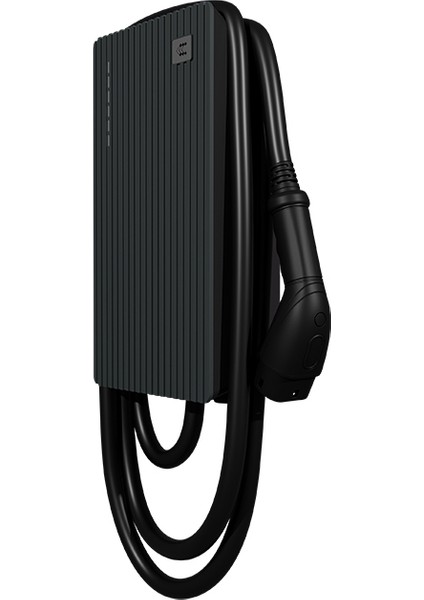 22KW Akıllı Elektrikli Araç Şarj Cihazı – Type 2 Kablolu, Wi-Fi & Bluetooth, Rfıd, Mobil Uyumlu Ac Ev Şarj Istasyonu indirimleri
