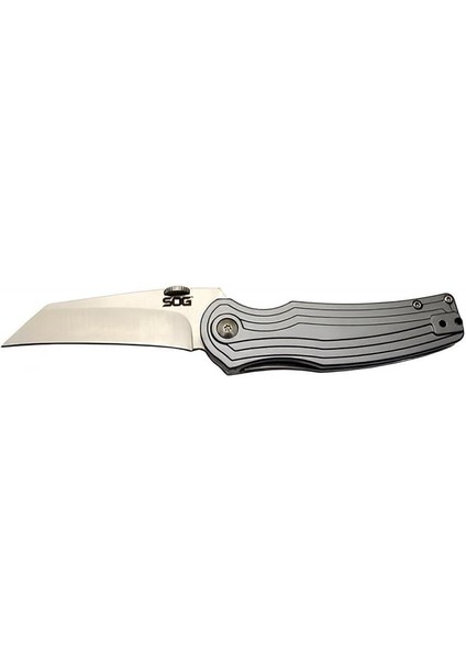 Kişiye Özel Sog Pinkerton Çakı 0689 Gri 18 cm fiyatları