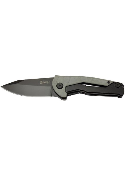 Dpx Gear Sugga Çakı