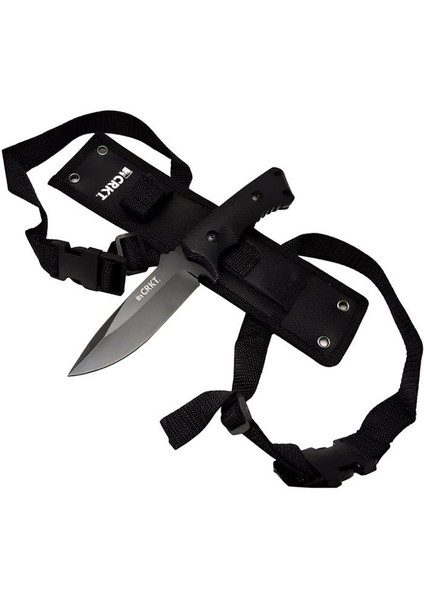 Crkt Pasific Tactical Bıçak