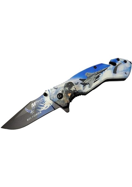 Mtech Aırforce Çakı