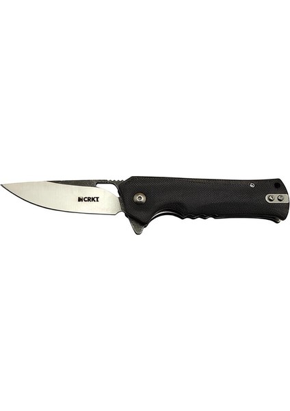 Crkt Muskıe Çakı