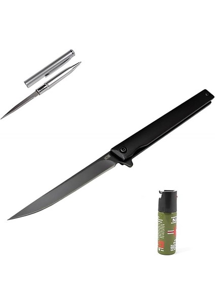 Kişiye Özel Mm3 Siyah Inci Mm-3bk 20 cm