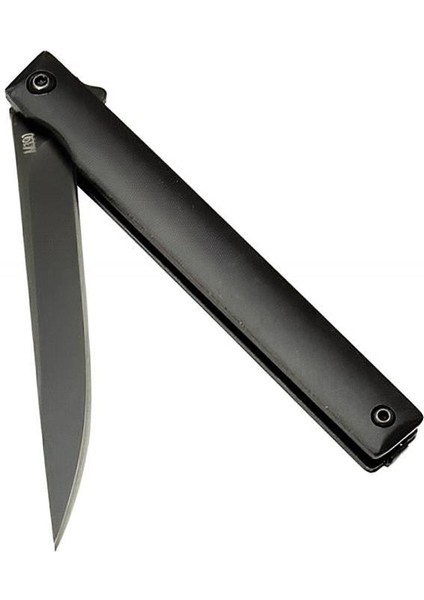 Kişiye Özel Mm3 Siyah Inci Mm-3bk 20 cm