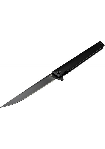 Kişiye Özel Mm3 Siyah Inci Mm-3bk 20 cm