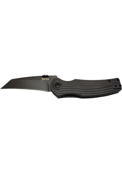 Sog Pinkerton Çakı