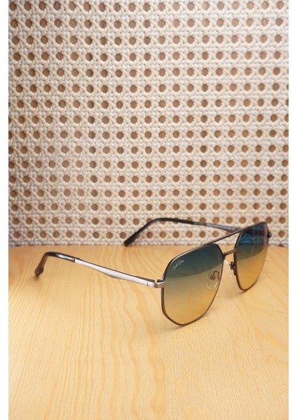 Güneş Gözlüğü fiyatları