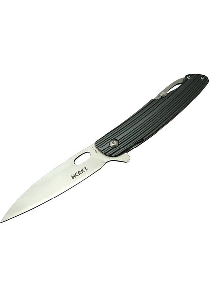 Crkt Çakı Kancalı Haki