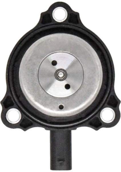 Mercedes Benz M274 Için Motor Eksantrik Mili Mıknatısı Eksantrik Mili Ayarlayıcı 2761560790 (Yurt Dışından)